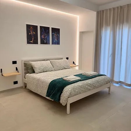 Design Notarbartolo