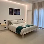 Design Notarbartolo