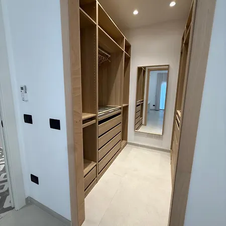 Design Notarbartolo
